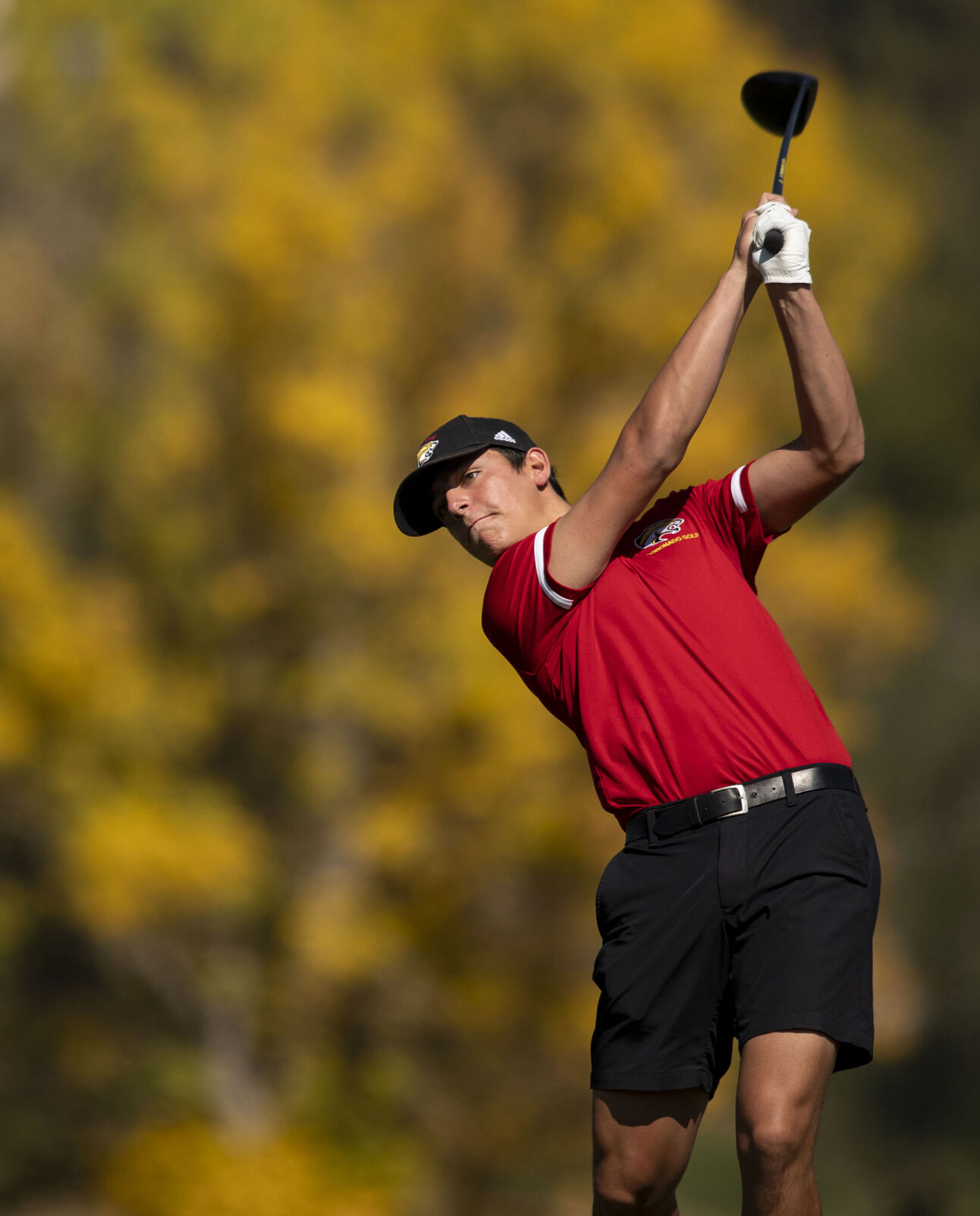 100720-sw-stategolf 04.jpg